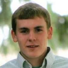 Samuel "Sam" J. Barga Obituary August 1, 2015