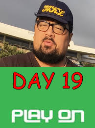 Fletcher Newell Bronco Nz