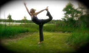 $ 2,499.00 add to cart. Shine On Yoga Spirit Scouts