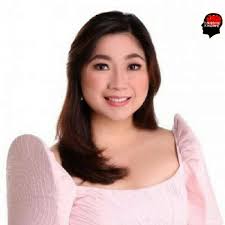 Did you know? Maria Laarni Lopez Cayetano, also known by her short name  Lani Cayetano, is the former congresswoman and the incumbent mayor of  Taguig City; she is the youngest person and