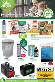 Jul 23, 2021 · kango kitchen units prices : Low Temperatures Even Lower Prices Month End Promotion Pages 1 12 Flip Pdf Download Fliphtml5