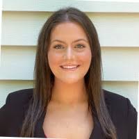 80+ perfiles de «Kloza»