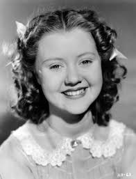 Who is Marcia Mae Jones dating? Marcia Mae Jones boyfriend, husband