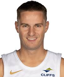 Cavs rule Darius Garland out for Game 3 against Heat with sprained toe,  roll to win anyway