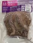 Pulpo Cr Congelado