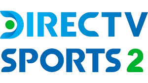 Enter a zip code to see your local channels and regional sports networks (rsns). Tv Channel Listings Directv Sports 2 Argentina Schedule Thesportsdb Com