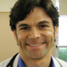 Gary Stallings's Instagram, Twitter & Facebook