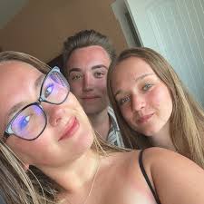 Steven Chatham (@stevenchatham) • Instagram photos and videos