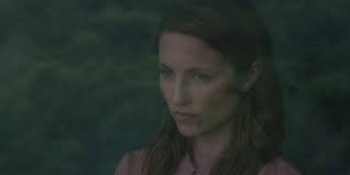 Clock Ending, Explained: Is Ella Dead or Alive?