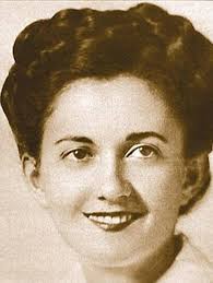 Greta Friedman Dies at 92