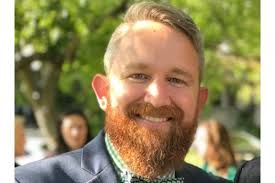 Racial Justice — MFSA News — Methodist Federation for Social Action