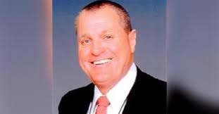 Timothy Emerick Obituary