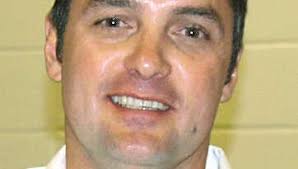 Neighbor to Neighbor