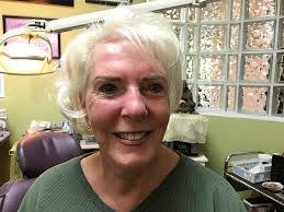 Jill Jeffcoat's Instagram, Twitter & Facebook