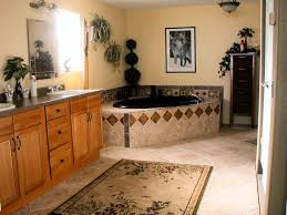 For more ideas and inspiration, check out these 25 master bathroom decorating inspirations. Design Spaces Bathroom Astonishing Tub Images Remodelrtment Ideas Master Gallery Picture Renovations Bathrooms Decorating Checklist Bath Showe Home Designs Depot Small Laurelinekoenig