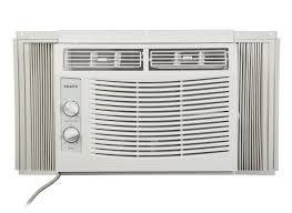 3.5 out of 5 stars, based on 15 reviews 15 ratings current price $219.99 $ 219. Amana Amap050bw Air Conditioner Consumer Reports