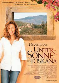 Wie man sich dann in ein altes haus verliebt, hals über kopf es kauft und einen neustart in der toskana wagt zeigt dieser tolle film. Unter Der Sonne Der Toskana Film 2003 Trailer Kritik Kino De