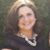 Amanda Starner's Instagram, Twitter & Facebook