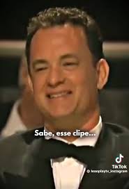 I'm tired boss, tired of having to run the roads and be alone like a  sparrow in the rain... Tired of never having a friend to talk to, to tell  me where we're going, where we're coming from and why... ...