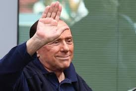 La storia su Berlusconi di cui non ha parlato nessuno