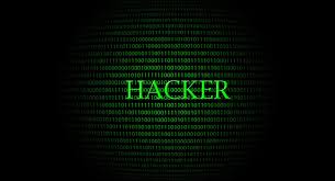 Pin On Wallpapers