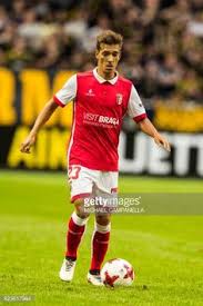 Submitted 9 months ago by specciej. 48 Sc Braga Ideas Sc Braga Sports Football Pictures