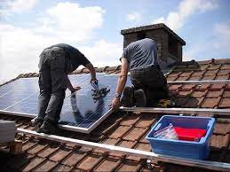 AdministraÅ£ia Fondului Pentru Mediu AnunÈ›Äƒ NouÄƒ Sesiune De Inscrieri In Programul Casa Verde Fotovoltaice In Luna Octombrie Incont Stirileprotv Ro
