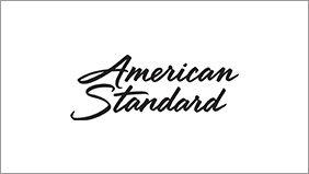 At the top of the list is the service you can expect from our dealers. Our Brands About Us Lixil