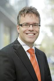 Volker Panreck ist der neue CFO/General Manager der ING-DiBa Direktbank  Austria. Er folgt damit
