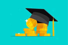 Jul 16, 2021 · federal loans have different limits. Collegehumor Launches Stunt Reality Show That Pays Off Student Debt Fastweb