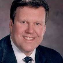 Ronald Parenteau (@ParenteauRonald)