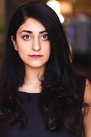 Accused" Scott's Story (TV Episode 2023)