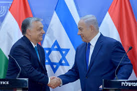 The cv of member of knesset benjamin netanyahu is not yet available. Benjamin Netanyahu On Twitter I Am Happy To Host In Israel My Friend The Prime Minister Of Hungary Viktor Orban The Relations Between Israel And Hungary Have Become Very Strong In Recent