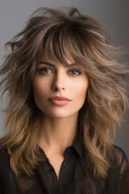 Rochelle Hyde (rochyde)