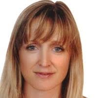 Helene High Email & Phone Number