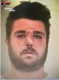 #Lipari. Spaccio di droga, lesioni e minacce: due arresti