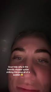 Understanding Bath Time Spiders: Safety Tips and Facts