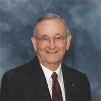 Payne Chevrolet's Don Payne passes away