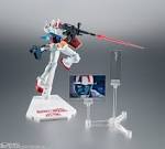 機動戦士ガンダム