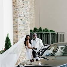 Producer simon guobadia is referred to as a millionaire but the exact amount of his net worth is kept off the records. Simon Guobadia Happy One Year Anniversary To My Wife Facebook