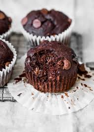 These biscotti are low in calories and perfect with your favorite tea. 11 Healthy Chocolate Recipes That Are Easy Af Ambitious Kitchen