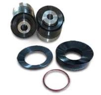 High-Performance & Durable Pistons online - MOT Manufacturing