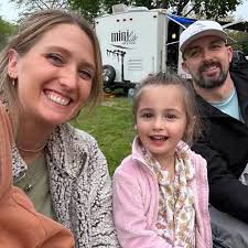 Fundraiser for Sarah Nienburg by Danielle Snell : In Loving Memory of  Austin Quarantillo