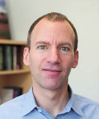 UCLA Fielding School of Public Health