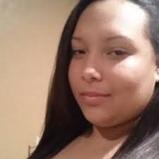 ✨Vanessa Orr✨ (@Nessa_Holloway)