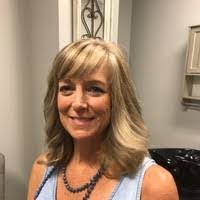 Cynthia Guyton's Instagram, Twitter & Facebook