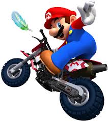 ¡pruébalos en tu portátil, smartphone o tableta! Png Renders De Juegos Hd Mario Kart Wii Mario Kart Mario Wii
