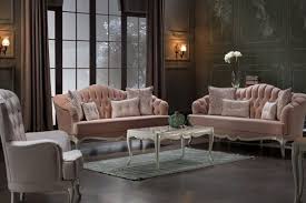 Avangard Tarzi Koltuk Takimlari Bellona Jpg 600 400 Modern Furniture Living Room Modern Furniture Sofas Sofa