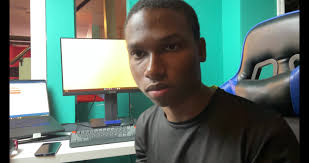 How to Fix AirPods Pro 2 Issues with Watching YouTube Videos (Danielle  Ridley