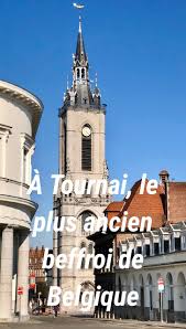 Epingle Sur Belgique Wallonie